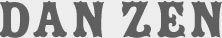 About Inventor Dan Zen